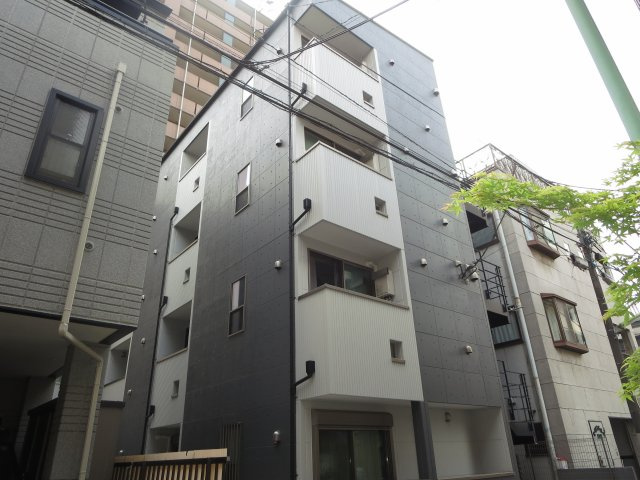 Neo vita新小岩
