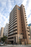 プレサンス難波元町の画像