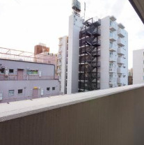 【展望】 | セジョリ浅草ベルグレード