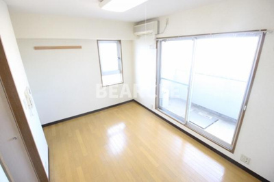 【その他】 | 萱野ビル