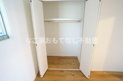 【収納】 | N house