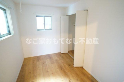 【内装】 | N house