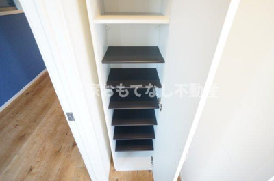 【その他】 | N house