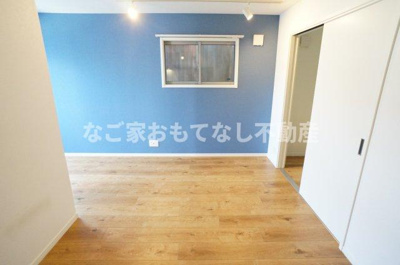 【その他】 | N house