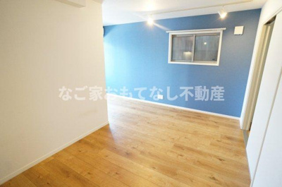 【その他】 | N house