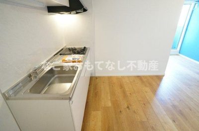 【その他】 | N house