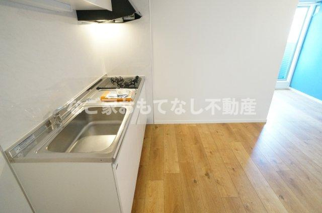 【その他】 | N house
