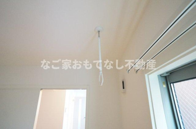 【その他】 | N house