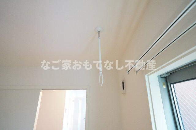 【その他】 | N house