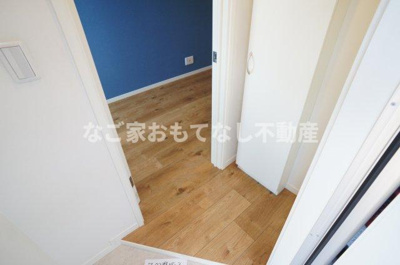 【その他】 | N house