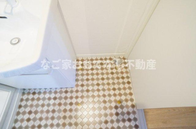 【その他】 | N house