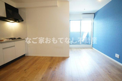 【その他】 | N house