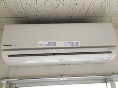 【設備】 | バーズハウス