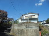 町田市本町田土地の画像