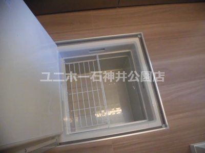 【その他】 | プランドール西武