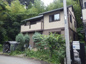 八王子市暁町２丁目　戸建の画像