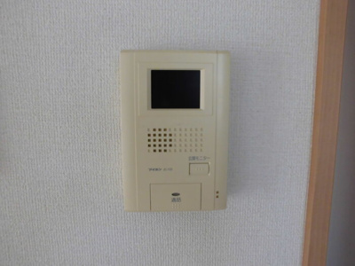 【設備】 | クラウディアコートⅡ