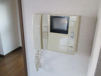 【セキュリティ】