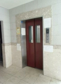 【その他共用部分】 | リバティ館