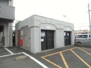 【その他】 | リバティ館