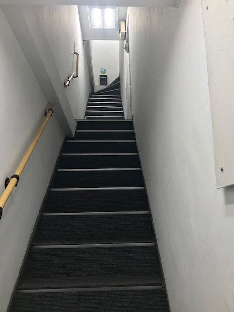 藤ビル