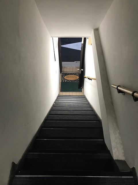 藤ビル