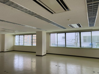  | 平成ビル