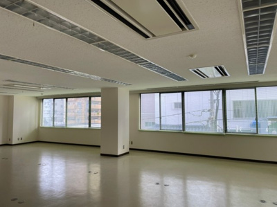  | 平成ビル