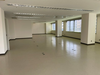  | 平成ビル