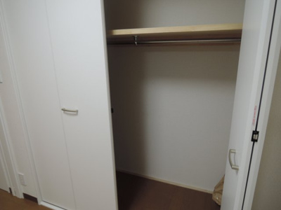 【収納】 | 第3小野ビル