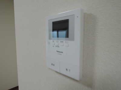 【セキュリティ】 | 第3小野ビル