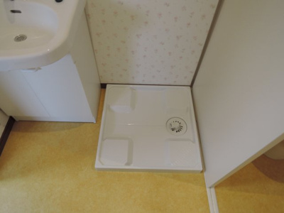 【設備】 | 第3小野ビル