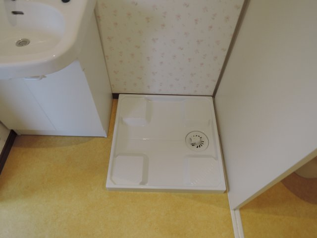 【設備】 | 第3小野ビル