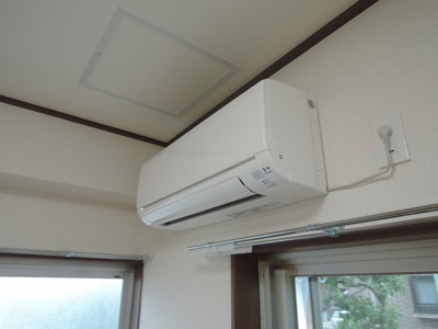 【その他】 | 第3小野ビル