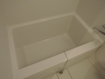 【浴室】 | 第3小野ビル