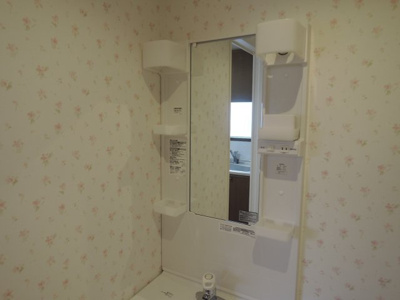 【内装】 | 第3小野ビル