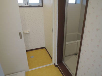 【玄関】 | 第3小野ビル