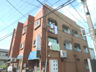 第3小野ビルの画像