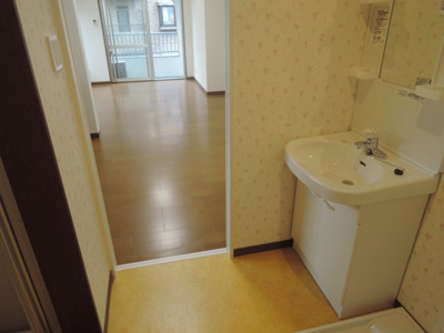 【その他】 | 第3小野ビル