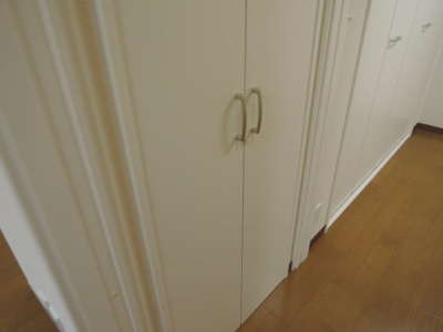 【その他】 | 第3小野ビル