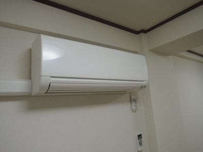 【その他】 | 第3小野ビル