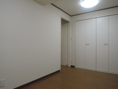 【子供部屋】 | 第3小野ビル