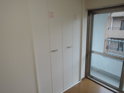 【その他】 | 第3小野ビル