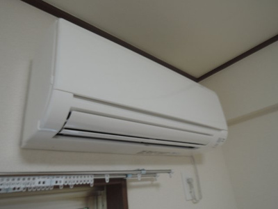 【設備】 | 第3小野ビル