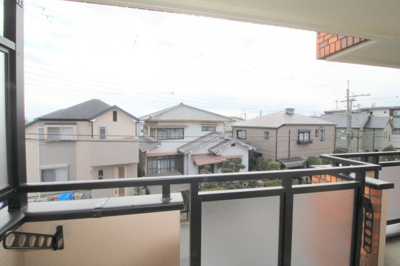 【展望】 | メゾンエテルネ