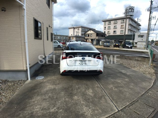 【駐車場】 | 駐車スペースもあります