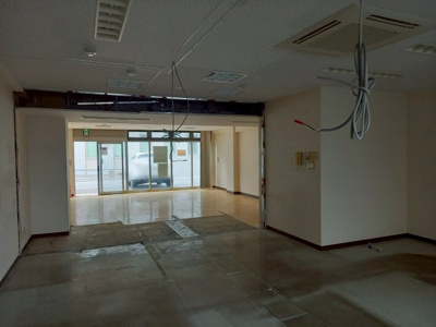  | マリアージュ朝生田