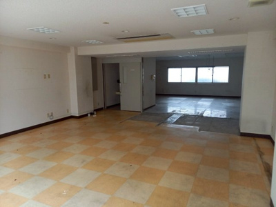  | マリアージュ朝生田