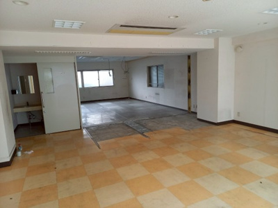  | マリアージュ朝生田