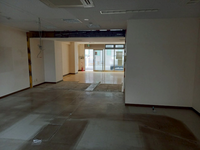  | マリアージュ朝生田